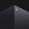 Microsoft Xbox One X - 1000 GB - Zwart