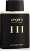 Ungaro Ungaro Homme Ii - 100ml - Eau de toilette