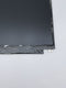 B133HAN02.7 HW1B - Laptop Scherm 13,3' FHD 1920×1080 Mat