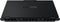Lenovo Legion 5 15IRX10 - Gaming Laptop - Intel Core i7-13650HX 24GB RAM GeForce RTX 5060 1TB SSD - Eclipse Black