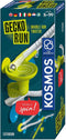 Kosmos Gecko Run Twister Uitbreiding