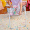 Baby Hangmat Bright Starts Pink Paradise Roze