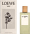 Loewe - Damesparfum - Aire - Eau de toilette 100 ml