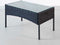 AKTIVE BIJZETTAFEL MET 2 STOELEN EN SOFA