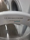 Siemens WM14E162 - Wasmachine 1400t 6kg - Wit