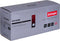 Activejet ATX-3345N tonercartridge voor Xerox printer, vervangt XEROX 106R03773; Supreme; 3000 pagina's; zwart
