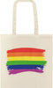 PRIDE | Pride - Cotton Lgbt Flag Bag