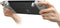 Hori Split Pad Compact - Gamecontroller - Ergonomisch ontwerp met Turbo-functie - Blauw Wit