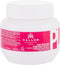 Kallos - Placenta Hair Mask ( Dry and Damaged Hair ) - 275ml