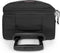 Eastpak Traf'Ik 4 S - Handbagage Reiskoffer 53 cm - Softcase - Zwenkwielen - Black