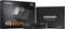Samsung 970 EVO Plus - Interne SSD - 2 TB - PCIe 3.0 NVMe M.2