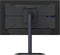 Gigabyte MO27Q2 - Gamingmonitor - 27