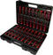 KS Tools 500.7150 Schroevendraaierset