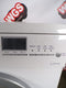 Siemens WM14E462NL - Wasmachine - 7 kg - 1400 toeren - 2dehands