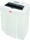 HSM SECURIO C14 - Papierversnipperaar - veiligheidsniveau 2 - stroken - 12 vellen