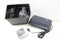 Ubbink SmartClear 3000 PlusSet - 2-kamer oeverfilter - Proline 1400 pomp - UVC 5W