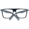 Heren Brillenframe Yohji Yamamoto YY1036 55002