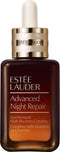 Estée Lauder Advanced Night Repair Serum - 30 ml