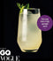 DO YOUR TONIC - Tonic Water Set om zelf te maken - Gin Tonic Sirup Cocktail - 12 Botanicals In Mooie Kruiden Glazen - Perfecte Gin kruiden- Cadeau voor mannen