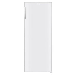 Inventum KK1430W - Vrijstaande Koeler - 242 liter - Energieklasse D