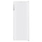 Inventum KK1430W - Vrijstaande Koeler - 242 liter - Energieklasse D