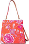 Oilily-Betty Bucket Handtas-Dames