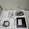 Philips E-line 275E1S - 27