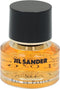 Jil Sander No.4 30 ml Eau de parfum - Damesparfum