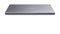 Lenovo IdeaPad Slim 3 - Laptop - 15,3