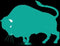 Bison Vochtvreter® Ambiance - Luchtontvochtiger - Bestrijdt vocht en schimmel - Wit