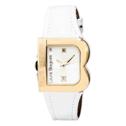 Horloge Dames Laura Biagiotti LB0001L-08 (33 mm)