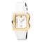 Horloge Dames Laura Biagiotti LB0001L-08 (33 mm)
