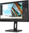AOC 24P2Q - Monitor - 23,8