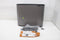 Brabantia Bo Touch Bin - Prullenbak - 3 x 11 liter - Afvalscheiding - Platinum