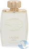 Lalique Homme Lion - 125ml - Eau de parfum