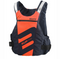 Baltic SUP Pro - Drijfhulpmiddel 50N - Unisex - Oranje/blauw (M 50-70 kg)