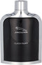 Jaguar Black - 100ml - Eau de toilette