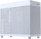 ASUS Prime AP303 - Midi Tower PC - ATX micro ATX Mini-ITX - Mesh Wit