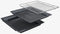 Bosch HMG776KB1 - Inbouwoven met magnetron - 21 verwarmingssystemen - Zwart