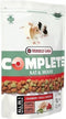Complete Rat & Muis - 2 kg