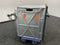 Whirlpool OMR58HU1B - Inbouwoven - Cook3 functie - Energieklasse A+
