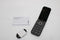 HMD 2660 FLIP - Gsm - 2,8 inch scherm - Zwart