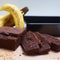 Tala Performance - Cakevorm 30 cm - Non-stick - Ovenbestendig - Zwart