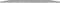 vidaXL - Wandschappen - 4 - st - 80x30x1,5 - cm - bewerkt - hout - betongrijs