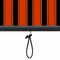 vidaXL-Rolgordijn-voor-buiten-140x250-cm-oranje-en-bruin