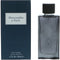 Abercrombie & Fitch First Instinct Blue Eau de Toilette 50ml Spray