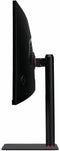 Acer Nitro XV345CURV - Monitor - 34