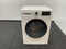 Bosch WGG244FONL - Serie 6 - Wasmachine 9 kg 1400 rpm i-DOS Stoom Wit