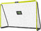 EXIT Tempo - Stalen voetbaldoel 240x160cm - Groen/Zwart