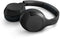 Philips TAH8506BK/00 - Over-Ear Koptelefoon - Actieve Ruisonderdrukking - Zwart
